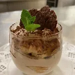 Отель Logis Restaurant Le Mont Aigoual Мейрей