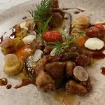 Logis Restaurant Le Mont Aigoual 3*