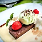 Logis Restaurant Le Mont Aigoual 3*