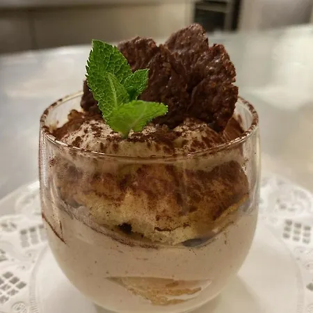 Otel Logis Restaurant Le Mont Aigoual Meyrueis