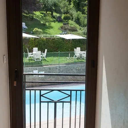 Szálloda Logis Restaurant Le Mont Aigoual