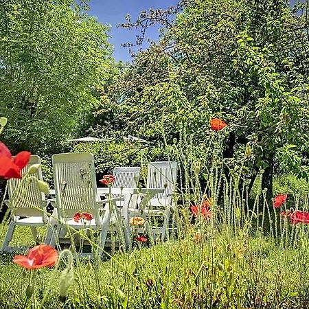 Logis Restaurant Le Mont Aigoual 3* Meyrueis