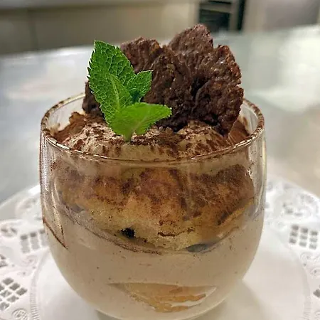 Otel Logis Restaurant Le Mont Aigoual Meyrueis
