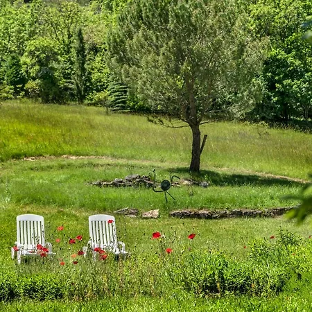 Logis Le Mont Aigoual 3* Meyrueis