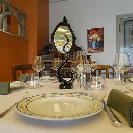Hotel Logis Le Mont Aigoual 3*